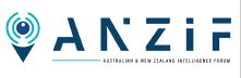 ANZIF 2025